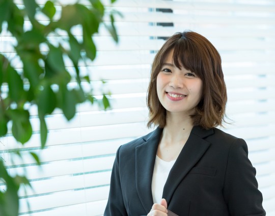 50代、60代も活躍中！会員様向けアフターフォロー業務（No.11873）