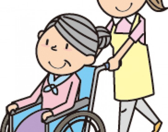 週3日～OK!未経験OK！サービス付き高齢者向け住宅にて介護サポート（No.11560）