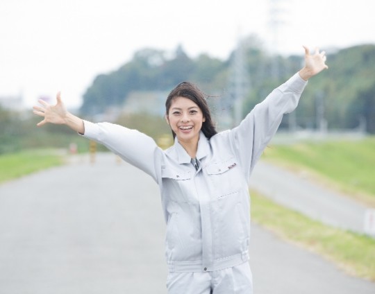 【週3×5ｈOK】車通勤可！スポーツ用品店で仕分け・ピッキング業務＠熱田区（No.12305）