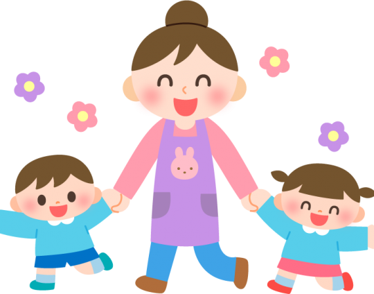 【扶養内OK】療育施設で保育補助（No.12306）