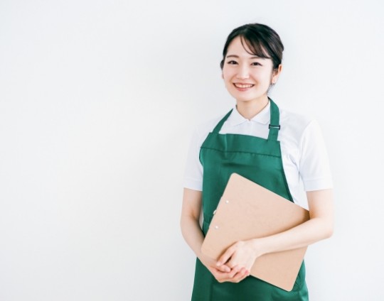 扶養内OK！水・金のみ！子供が好きな方！未経験歓迎、保育補助のお仕事@緑区（No.12363）
