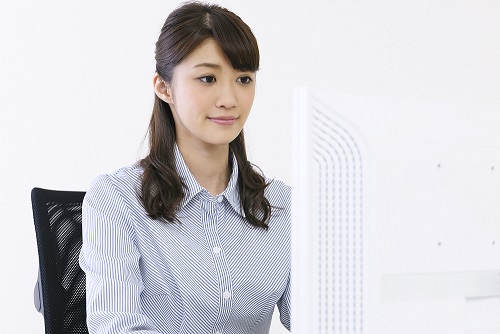 【主婦活躍中】働く環境よし、大手企業で働く！CADオペ業務（No.11468）