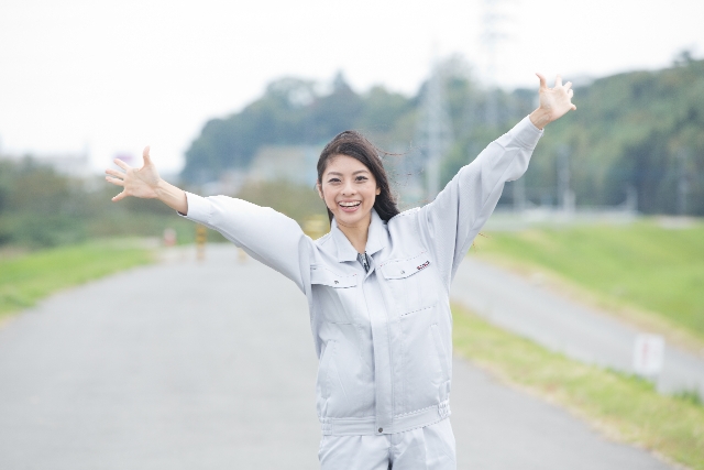 【週3×5ｈOK】車通勤可！スポーツ用品店で仕分け・ピッキング業務＠熱田区（No.12305）