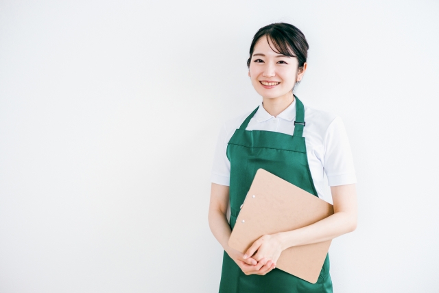 扶養内OK！水・金のみ！子供が好きな方！未経験歓迎、保育補助のお仕事@緑区（No.12363）